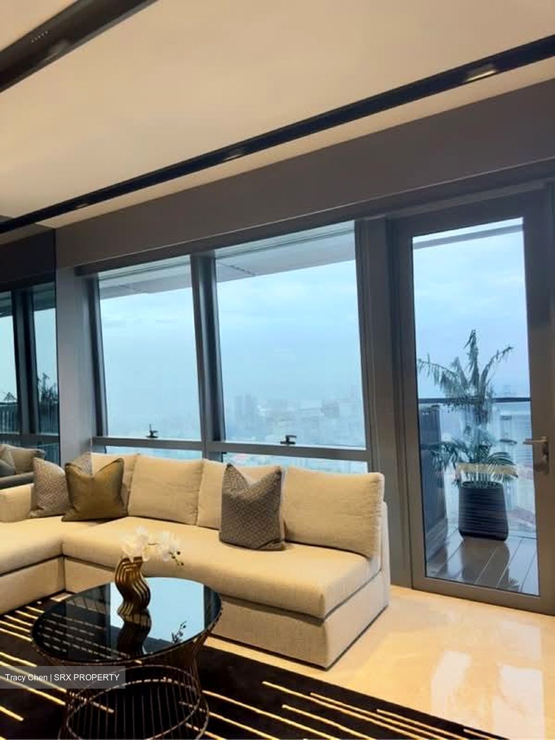 Wallich Residence  (D2), Condominium #562175381